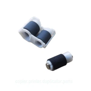 12Set Paper Pickup Roller Kit Fit For HP M252 M274 M277 M452 M377 M477 M252N - Picture 1 of 4