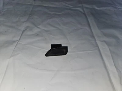 CACHE BOUTON GUIDON PIAGGIO LIBERTY 50 4T 2004 - 2008 DELIVERY - Photo 1/2