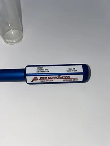 Pico Corporation 🇺🇸 Installing Tool M81969/17-04 - Picture 1 of 2