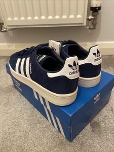 adidas campus og