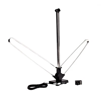 Magnum Dynalab SR100 Indoor FM Antenna