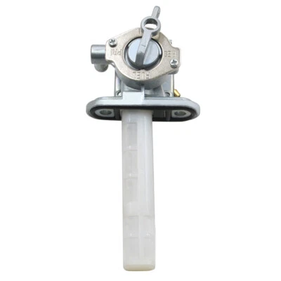 Válvula de interruptor de palanca de combustible para Suzuki Katana 600 750 GSX600F GSX750F 1998-2006 Foto 1 de 4