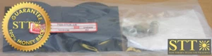 FGS-STOR-A/B COMMSCOPE / TE / ADC STORAGE SPOOL KIT FOR DARK FIBER JUMPER NEW - Bild 1 von 1