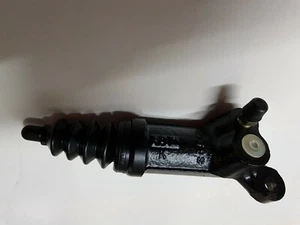AUDI / PORSCHE Clutch Slave Cylinder A4,A6,S6,90-200 QUATTRO 100/90/80 Coupe - Bild 1 von 1
