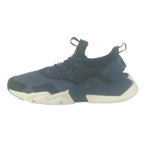 Las mejores ofertas en Zapatillas Nike Air Huarache Drift para hombres |  eBay