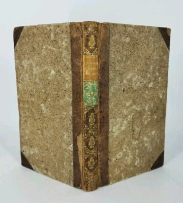 Aufgefangene Originalbriefe von der Armee des Generals Bonaparte- prima edizione - Immagine 1 di 4