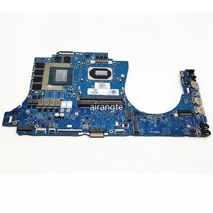 Per HP Omen 17-CB LA-J672P M01207-601 con scheda madre CPU i5-10300H RTX2060 6 GB - Foto 1 di 5