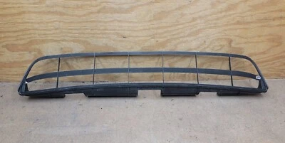 Parachoques delantero Lexus RX350 RX450h 2010 2011 2012 parrilla inferior OEM 531120E020 OEM Foto 1 de 4