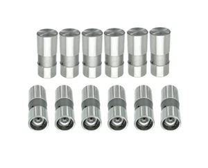 Hyd Flat Lifters Set for Chevrolet GMC 194 200 229 250 262 3.3 3.8 4.1 4.3 V6 - Picture 1 of 1
