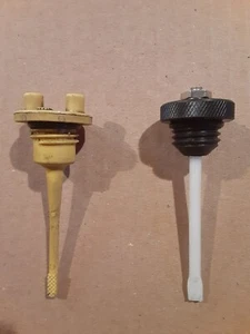 fits john deere 1025r.Parts accessories pressure relief valve for front axle - Picture 1 of 3