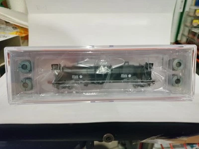 N scale ScaleTrains 48' Coil Car IC # 299609 - Image 1 of 3