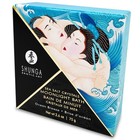 SHUNGA - Sels De Bain Parfum�s Oc�anie 75 Gr