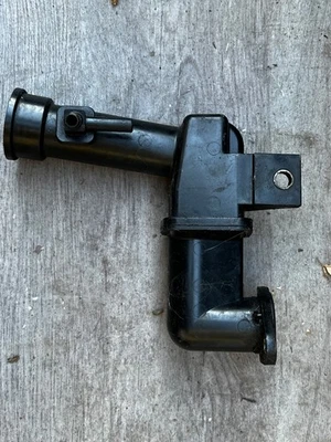 Mazda Rx7 1993 OEM cuello de llenado de aceite 13 frenos Foto 1 de 2