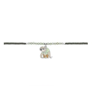 Disney Store Japan Zootopia 2 [ RAVIPA ] Flash Armband ZOOTOPIA Sammlung - Bild 1 von 2