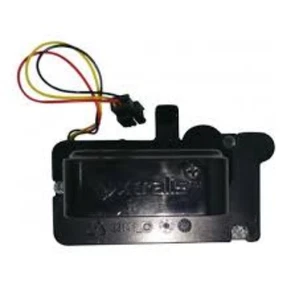 VSP-965 VESDA - Picture 1 of 1