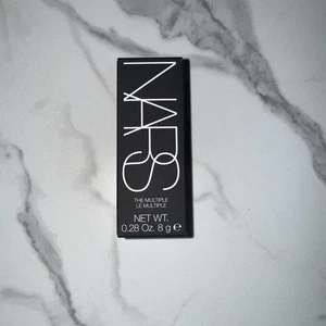 NARS The Multiple Fierce 0.28oz BRAND NEW ‼️‼️‼️ - Picture 1 of 4