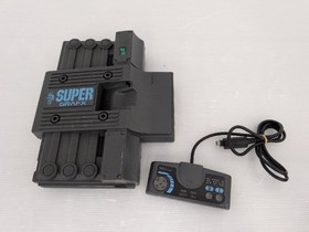 AS IS-PC Engine Console SuperGrafx (PI-TG4) PC Engine JP GAME. 9000026245059