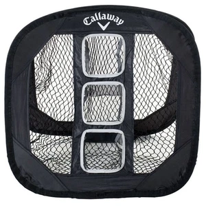 Callaway Chip-Shot Chipping Net - Picture 1 of 4