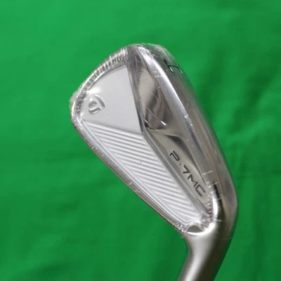 TaylorMade  Single Item  Rare  P 7MC 4 (23 ) Diamana Thump 95 S Japan - Image 1 of 4