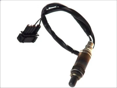 Sensore di ossigeno BOSCH 0 258 003 745 per SKODA FELICIA I (6U1) 1.3 1994-1998 - Изображение 1 из 4