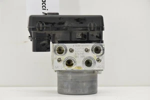 Centralina ABS Originale BMW F700GS F800GS GT 34518546851 - Foto 1 di 4