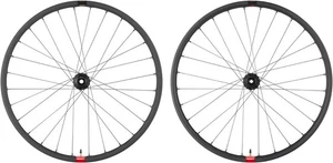 Juego de ruedas 28 XC - Juego de ruedas Reserve 28 XC - 29", 15 x 110/12 x 148, - Imagen 1 de 1