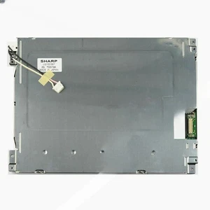 Per pressa da stampa Heidelberg Harris M600 pannello display LCD schermo 10,4"" - Foto 1 di 4