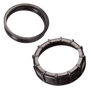 Sustainable Solutions For Nissan Tanks Seals & Locks for Multiple Models - Picture 1 of 12