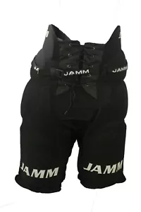 Eishockeykern/Gürtelpolster von Tackla oder JAMM - Bild 1 von 9