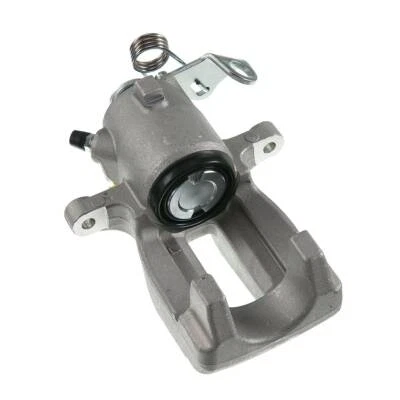 Pinza de freno trasera derecha pasajero para Audi TT Quattro Volkswagen Golf Jetta Foto 1 de 4