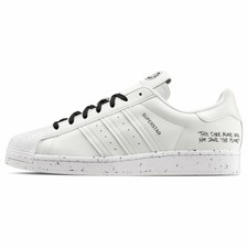 adidas superstar uomo alte