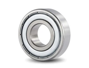 62002Z to 62102Z (From 10mm Bore up to 50mm Bore) Premium Economy Bearings - Picture 1 of 2