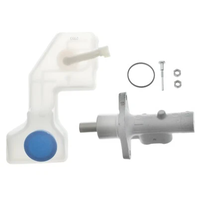 NEW OEM GENUINE Mazda 2004-2013 Mazda3 Master Cylinder Brake Pump BPYS-43-40ZC - Image 1 of 4