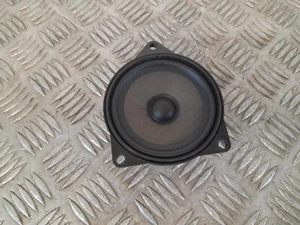 MINI (BMW) MINI R56 2006-2015 Right Drivers Tweeter Speaker 6513342819601 - Picture 1 of 15