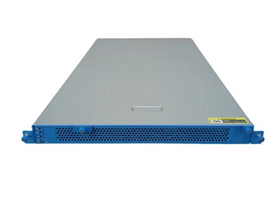 Tyan Single Socket Scalable 1U High Density Storage Server - Barebone - Image 1 of 3