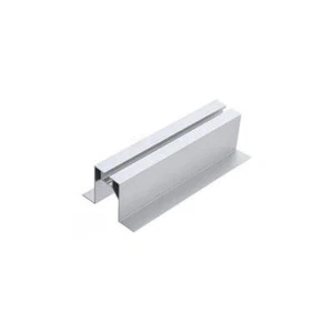 Dachbrücke für Dachpfannen 470 mm (K-56-47) - Bild 1 von 1
