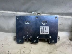 BMW 6er F06 Mehrbandantenne Modul Steuergerät Antenne 6957348 - Bild 1 von 1