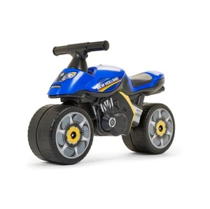 MOTO CAVALCABILE TRATTORE - Foto 1 di 2