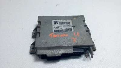 IAW6R.20 CENTRALINA MOTORE RENAULT Twingo I serie (9398) 1200 Benzina (1 467168 - Immagine 1 di 2