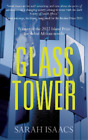 Sarah Isaacs Glass Tower Tascabile