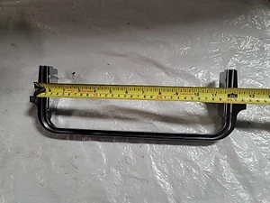 π¨ OEM GENUINE Door Bin Frame W10640365 for KitchenAid Refrigerator - Picture 1 of 4