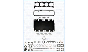 One Head Gasket Set LAND ROVER RANGE ROVER V8 3.5 126 21D (1977-10/1989) - Picture 1 of 1