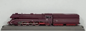 Roco H0 7110015 Dampflok BR 10 0013 DB Ep.III DCC Sound NEU & OVP - Picture 1 of 6