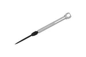 PAULIMOT Reißnadel, 135 mm - Bild 1 von 1
