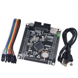 STM32F407VET6 STM32 Cortex-M4 Development Board Core407V Minimum System Module - Bild 1 von 3