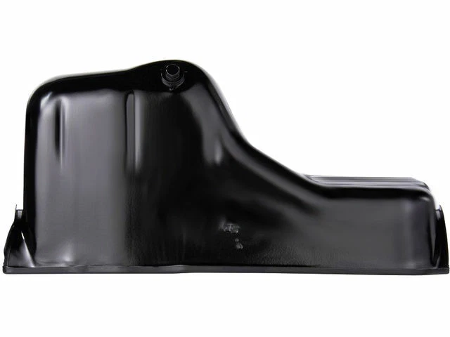 Cacerola de aceite para 1986, 1988-1995 GMC C1500 4,3 L V6 1989 1990 1991 1992 1993 R183GM Foto 1 de 1