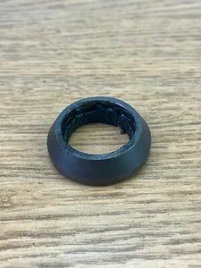Honda TRX 350 400 450 500 Rear Axle Left Bearing Stopper 52112-HA0-000 - Picture 1 of 4