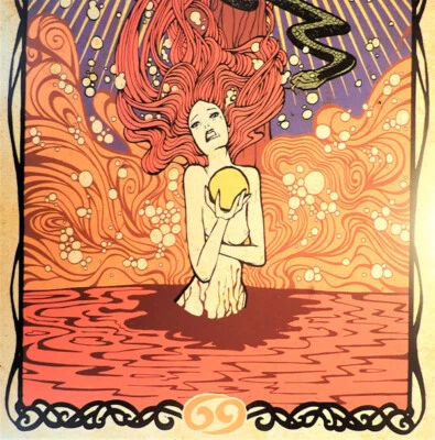 CD Hypnos 69 - Legacy (Digipak) - Bild 1 von 4