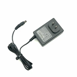 Adattatore APD originale 12 V per Linksys E4200 EA4500 EA6100 EA6350 Wi-Fi OEM - Foto 1 di 4