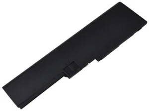 Battery For Lenovo/IBM ThinkPad R60 R61 T60 T61 SL500 R500 T500 W500 - Picture 1 of 1